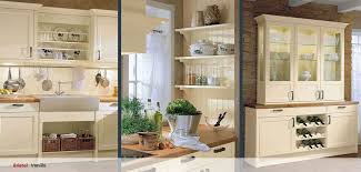 bristol landhauskuche von hacker kuchen kuchen portal kitchen projects home home decor