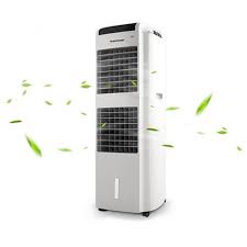 Mua máy điều hòa mini, nhóm săn hàng rẻ và mã giảm giá tại: Gá»£i Y 5 Máº«u Quáº¡t Ä'iá»u Hoa Mini Gia Ráº» DÆ°á»›i 5 Triá»‡u Cho Gia Ä'inh Meta Vn