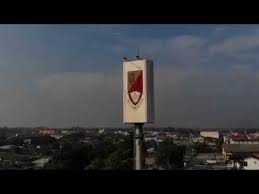 We did not find results for: Sekilas Pandang Smk Telok Panglima Garang Part 1 2 Youtube