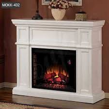 Artisan kraft has the perfect handcrafted. Contemporary White Marble Fireplace Surrounds From China Factory Mokk 432 You Fine Sculpture