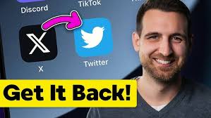 Image result for twitter icon