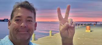 Seaside Heights Boardwalk