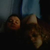 Eric Almon Email & Phone Number