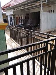 Maybe you would like to learn more about one of these? Tukang Pagar Di Bintaro Tangerang Serpong Bsd Pamulang Ciputat Bintaro Graha Raya