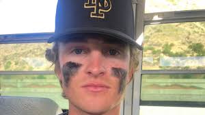Newbury Park, Sierra Canyon advance to Easton tournament final