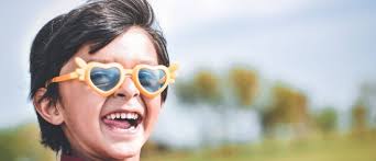 Dennis, Jennifer Family Child Care