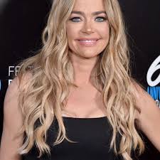 Denise richards (born february 17, 1971) is an american actress and former fashion model. Denise Richards Promiflash De