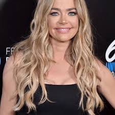 We did not find results for: Denise Richards Promiflash De