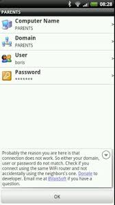 Steps to install google installer apk. Syncme For Android Apk Download