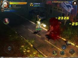 June 29th, 2015 a new type virus is spreading. Broken Dawn Ii For Android Apk Download
