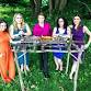 RWU Music Series: Kalliope Reed Quintet
