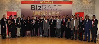 Hardwoods specialty products us lp. The Ambank Bizrace Top 3 Winners Ambank Group Malaysia
