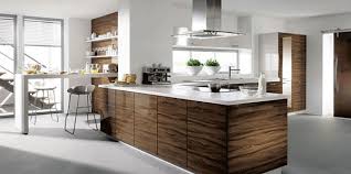 Penampilan dapur yang kotor dan berantakan, membuat. Biaya Pembuatan Kitchen Set Untuk Model Dapur Kecil Nota Furniture