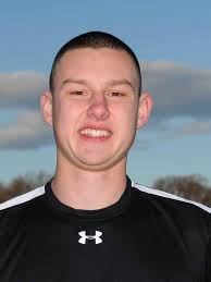 2010 All-Long Island boys volleyball