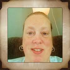 Callie Patton's Instagram, Twitter & Facebook