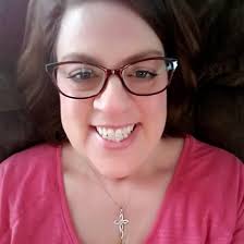 Today we remember Kellie Sano, born June 25, 1962, died July 6, 2022.  Kellie was a great mother sister, and friend. She is missed by many and  will be remembered for the