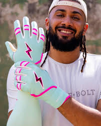 everyone researching college baseball programs should be easy