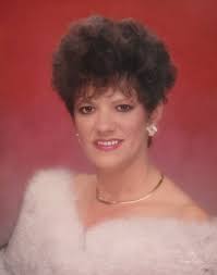 Keavetta "Fay" Miller Obituary