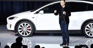 tesla bears fear this metric elon musk wife talulah riley tesla