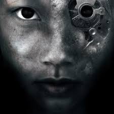 Stream Darren Judd music