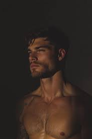 Let me introduce you to this little lawnmower. She looks harmless, right?  Well, she just tried to eat my mom's wedding dress — which, by the way, is  the dress I plan