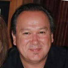 Greg Andrade (@EdTechGregA)