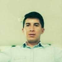 40+ "Olivera Rios" profiles