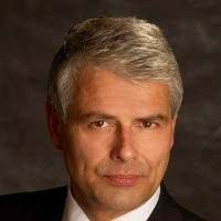 Ajit Reddy Email & Phone Number