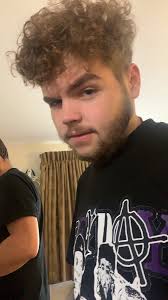 Ian C. Kenyon Obituary (2025)