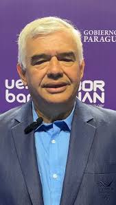 ✔️ ¡Objetivo cumplido en @asu2025!, 🇨🇴📌 Colombia, referente continental  en los Panamericanos Junior. El talento y la reserva del país dijeron  presente. Así lo destaca el presidente del @olimpicocol, ...