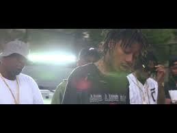 1.wiz khalifa — we dem boyz 03:44. Promises Wiz Khalifa Letras Mus Br