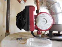 Starting up the product 8 5.1 comfort valve hot water circulator problems. Grundfos Recirculating Pump Caught Fire