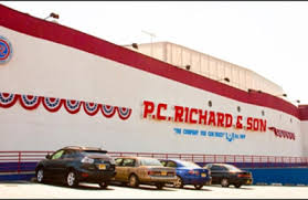 1 subject to credit approval. P C Richard Son 2264 Us Highway 22 E Union Nj 07083 Yp Com