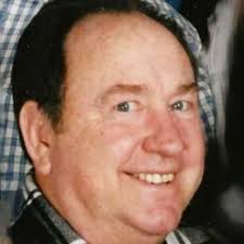 The Houghton Lake Resorter Memorials and Obituaries