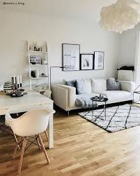 Heute zeigt euch unsere interior stylistin clara, wie ihr euren teppich reinigen könnt. Epingle Sur Fabriquer