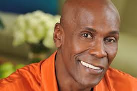 Top Event Designers to Follow