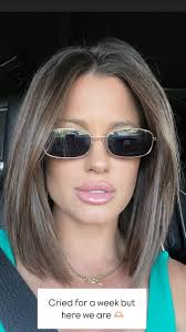 Brooke Logan and Ridge Forrester💙