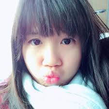 積木區「搭建技巧」海報雲端連結已上傳有需要的幼兒園老師記得去下載連結放留言處