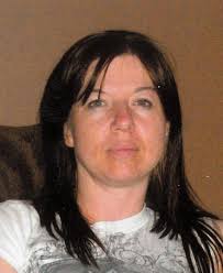 Obituary for Tara Lynn (Fossheim) Pratt