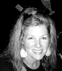 Michelle Roig Molony