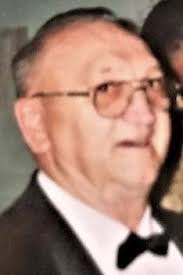 David Hager Obituary (2018)