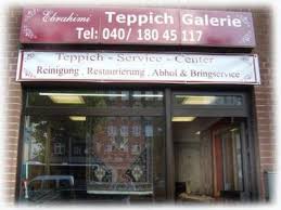 Wir bieten in hamburg und umgebung büroreinigung und gebäudereinigung an. Teppichreinigung Teppichreparatur Center Ebrahimi Hamburg Hoheluft West Offnungszeiten