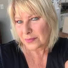 Who is the top real estate agent in Denton and Lake Cities area?