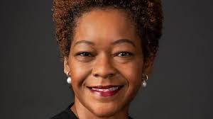 Swearing in set for new Illinois Supreme Court Justice