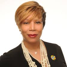 Pantora Mini (@Pantoramini) • Facebook