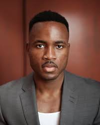 Student & graduate profiles — RADA