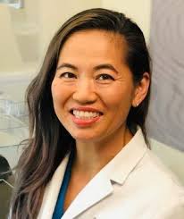 SBI News: Summer 2024 by societyofbreastimagingsbi