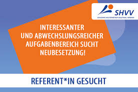 Hier würde mich zunächst einmal interessieren, wie du auf das unternehmen aufmerksam geworden bist. Beach Shvv