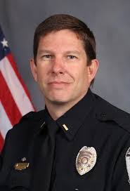 Sammy Shaffer's Instagram, Twitter & Facebook