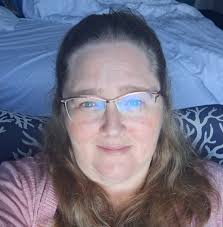 My son really wants to wear a loud cosplay wig